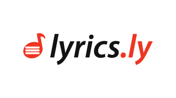 lyrics.ly is for sale