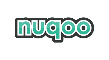 large_nuqoo.png