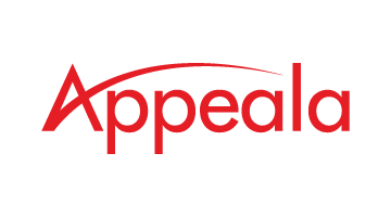 appeala.com is for sale