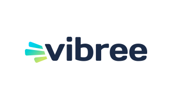 vibree.com is for sale