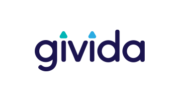 givida.com is for sale