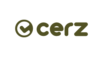 cerz.com is for sale