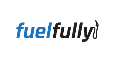 fuelfully.com is for sale