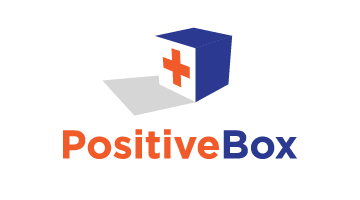 positivebox.com is for sale