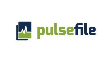 pulsefile.com is for sale