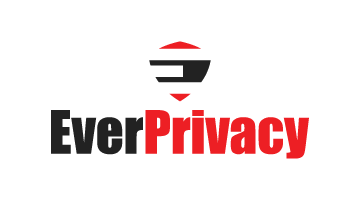everprivacy.com is for sale