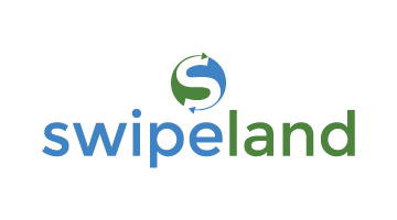 swipeland.com