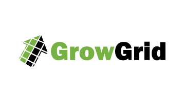 growgrid.com is for sale