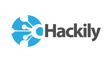 hackily.com is for sale