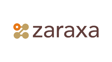 zaraxa.com