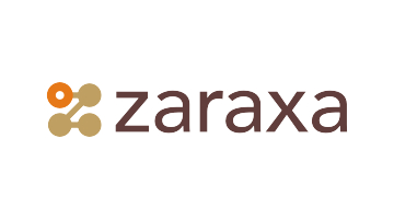 zaraxa.com is for sale