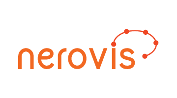 nerovis.com is for sale