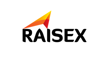 raisex.com is for sale