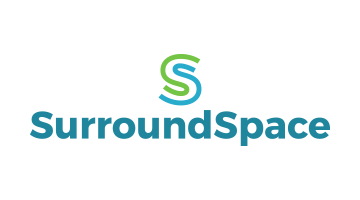 surroundspace.com