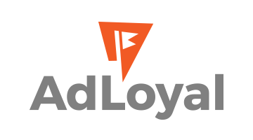 adloyal.com is for sale