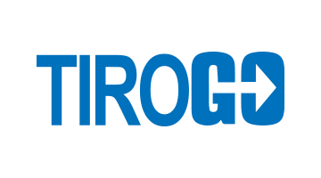 tirogo.com is for sale