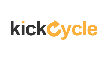 kickcycle.com is for sale