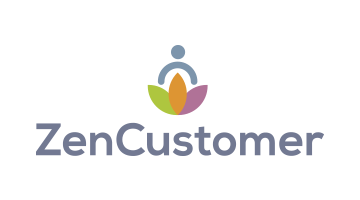 zencustomer.com is for sale