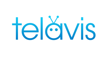 telavis.com is for sale