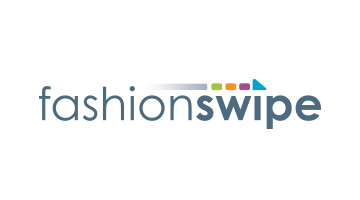 fashionswipe.com is for sale