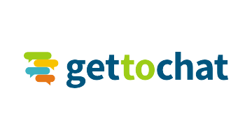 gettochat.com is for sale