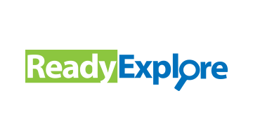 readyexplore.com is for sale
