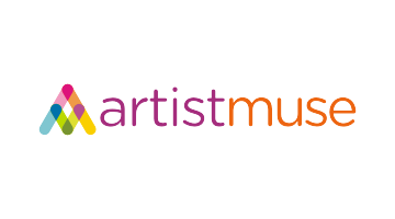 artistmuse.com is for sale