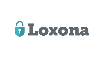 loxona.com is for sale