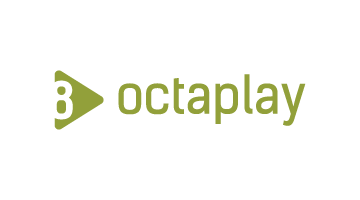 octaplay.com is for sale
