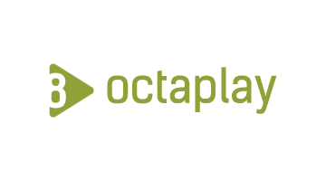 octaplay.com