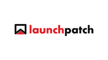 launchpatch.com is for sale