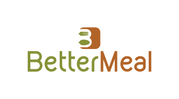 bettermeal.com is for sale