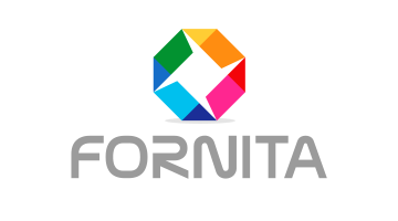 fornita.com is for sale