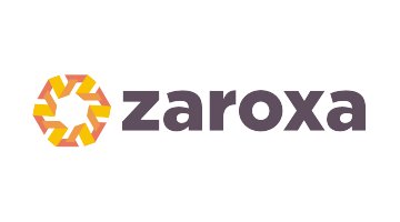 zaroxa.com