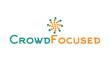 crowdfocused.com is for sale