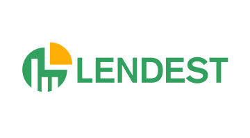 lendest.com is for sale