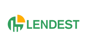 lendest.com