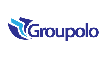 groupolo.com is for sale