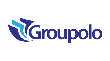 groupolo.com