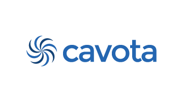 cavota.com is for sale