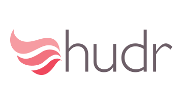 hudr.com is for sale