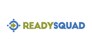 readysquad.com