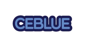 ceblue.com is for sale