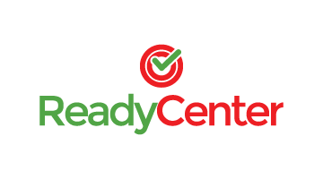 readycenter.com is for sale