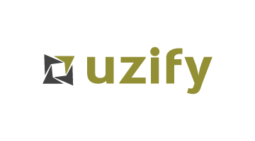 uzify.com is for sale