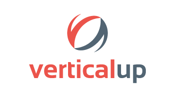 verticalup.com