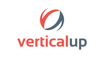 verticalup.com is for sale