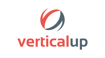 verticalup.com