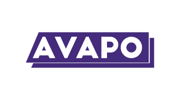 avapo.com is for sale