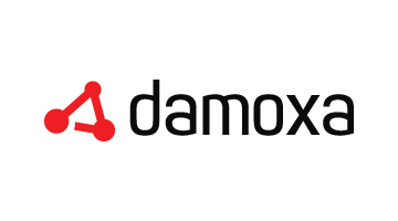 damoxa.com